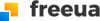 Freeua Logo