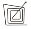 TenPoint Complete Logo