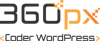 360px Logo