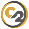 Cue2Convert Logo