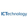 ICTechnology Logo