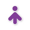 Evolution Communications Agency Logo