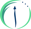 Awwaltech Pvt. Ltd. Logo
