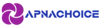 Apnachoice Logo