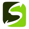 Akiva Spitzer, CPA Logo