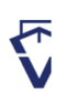 Zaliv Ship Design Logo