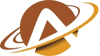 Aryush Infotech India Pvt Ltd Logo