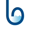 Blue Sea Foundation Logo