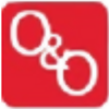One & Only Logistics Logo