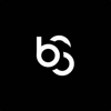 Babo Creative Studio Logo