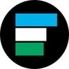 https://emizainc.com/ Logo