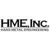 HME, Inc. Logo