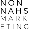 Nonnahs Marketing Logo