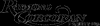 Raymond Corcoran Trucking Inc Logo