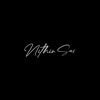 Nithin Sai Logo