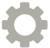 First Formed LLC Logo
