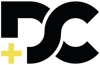 Digital Contactor Logo