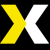 Lenex Steel Company Logo