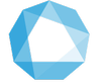 Max Planck Logo