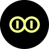 Talentin Logo