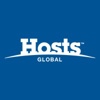 Hosts Global Logo