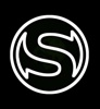 Ksinema Filming Logo