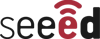 Seeed Logo