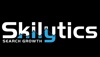 Skilytics Logo