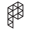 PixelPylon Logo