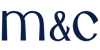 Mace Carmichael Logo