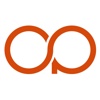 CoinPrime Logo