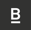 Bluecell Logo
