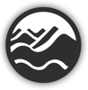 BrandOPT Logo