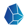 Stonetech Logo