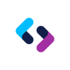 Spec od IT Logo