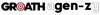 GROATH Agen-zy Logo