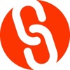 CyberSure LLC Logo