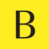 Bergmeyer Logo
