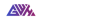 Gulf Website Hub Logo