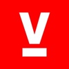 SPORTFIVE Logo