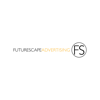 Futurescape Advertising Pvt Ltd Logo