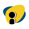 ITS Global Logo