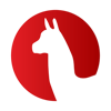 Agencja reklamowa Reclama Logo