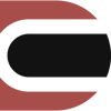 District Consulting B2C Specialists Logo