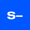 Superawesome Logo