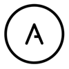 Atrahunt Logo