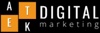 ATEK Digital Marketing Logo