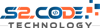 S2CODE Technology LLP Logo