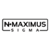N-maximus Sigma d.o.o. Logo
