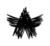 Artemov Studio Logo